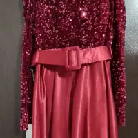 لباس مجلسی|لباس|سنندج, |دیوار