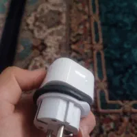 سری اصل آیفون|لوازم جانبی موبایل و تبلت|مشگین شهر, |دیوار