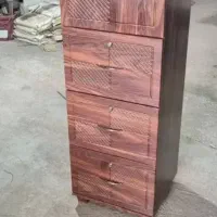 فایل پوشه خور/صندلی کد ۹۰۰