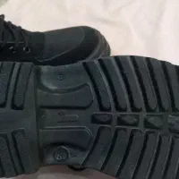 کفش مردانه|کیف، کفش، کمربند|گرگان, |دیوار