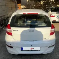 mvm315/بی رنگ/سالم
