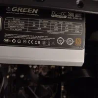 فروش سیستم کامپیوتر|رایانه رومیزی|خرم‌آباد, |دیوار