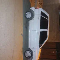 فروش۱۱۱بدون رنگ شاسی سالم|خودرو سواری و وانت|نیریز, |دیوار