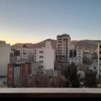 ویلایی350متری-ابتدای-لادن-نقد-و-معاوضه-باآپارتمان
