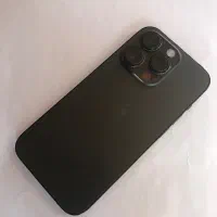 گوشی اپل آیفون 14pro 256g|موبایل|قم, شهرک قدس|دیوار