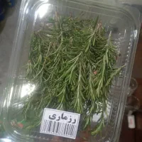 انواع سبزیجات ایرانی وفرنگی|خوردنی و آشامیدنی|تهران, سردارجنگل|دیوار