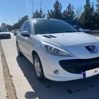 207|خودرو سواری و وانت|اصفهان, مسجد مصلی|دیوار