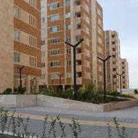 منزل آپارتمانی مجتمع طلائیه|فروش آپارتمان|مشهد, امیریه|دیوار