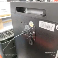 اسپیکر تک مکسیدر  110 سانتی فول|سیستم صوتی خانگی|شاهرود, |دیوار