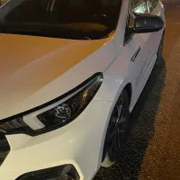 فونیکس آریزو ۶ پرو