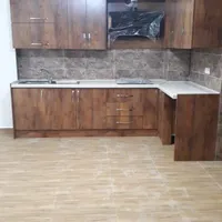 اجاره واحد ۸۵ متری در بندرانزلی بشمن