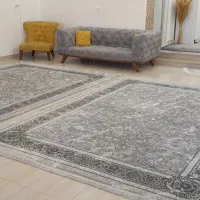 فرش نو|فرش|ایلام, |دیوار