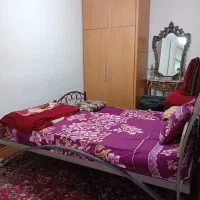 اجاره سوئیت و اپارتمان از ۷۰۰.۸۰۰.۹۰۰|اجارهٔ کوتاه‌مدت آپارتمان و سوئیت|اصفهان, شهید رجایی|دیوار