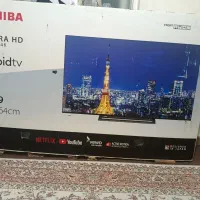 فروش تلویزیون