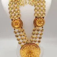 بدلیجات محلی با ارسال رایگان