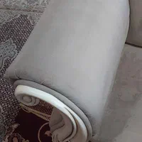 مبل شویی تخصصی در منزل|خدمات نظافت|بندرعباس, |دیوار