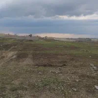 *فروش زمین مخصوص ساخت وساز و مسکونی به قیمت مناسب*|فروش زمین و ملک کلنگی|میاندوآب, |دیوار