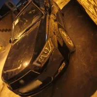 دنا پلاس توربو اتومات اپشنال|خودرو سواری و وانت|لنجان, |دیوار