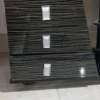 میز تلویزیون(tv)|میز تلویزیون|قم, باغ شازده|دیوار