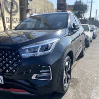 x55pro1402|خودرو سواری و وانت|ورامین, خیر آباد|دیوار