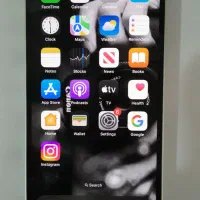 آیفون ۱۲ نرمال