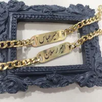 دستبند چارم ایتالیایی ترند|بدلیجات|قم, کلهری|دیوار