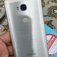 Honor 5x هانر 5x|موبایل|اندیشه, اندیشه فاز ۴|دیوار