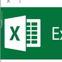 پروژه اکسل مبتدی مناسب برای کار در منزل