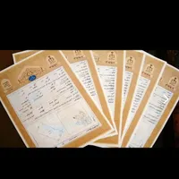 زمین بدون پیش/واحد۶۳متری سندتک برگ اقساطی بدون سود|فروش آپارتمان|قم, ولیعصر|دیوار
