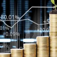 مشاوره خرید و فروش سهام  در بازار بورس