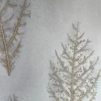 کاغذ دیواری|مصالح و تجهیزات ساختمان|کرمان, |دیوار