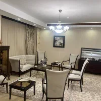 مبل و میز ناهار خوری|مبلمان خانگی و میز عسلی|تهران, مرزداران|دیوار