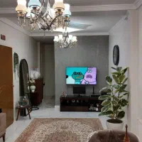 50-متر-طبقع-چهارم-تک-واحدی-فول-امکانات