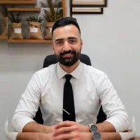 بهبود کل اختلالات آقایان و پروستات