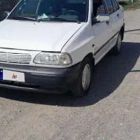 مدل مدل 86