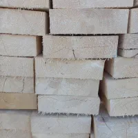 چوب ،روسی، لمبه|عمده‌فروشی|درگهان, |دیوار