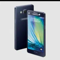 گوشی سامسونگ a5