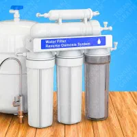 راهنمایی کنید