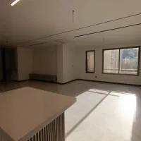 آپارتمان ۱۲۰متری ولنجک،مدرن،نوسازی شده،فول مشاعات|اجارهٔ آپارتمان|تهران, ولنجک|دیوار