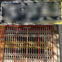 اجاره مغازه ۲۴ متری