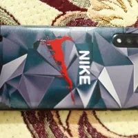 گوشی سامسونگ به فروش میرسد قیمت ۲میلیون ۵۰۰ هزار