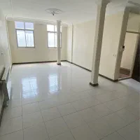 ۸۵ متر والفجرافسریه/ویلایی/بازسازی کامل|اجارهٔ خانه و ویلا|تهران, والفجر (افسریه)|دیوار