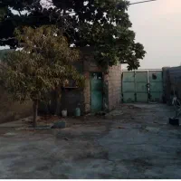 انبار ۱۷۰متری/ بلوار گمبرون/ خلیج فارس