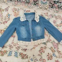 کیف کفش|لباس|شیروان (خراسان), |دیوار