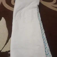 تشک و پتوی نوزاد|اسباب و اثاث بچه|اهواز, بهارستان|دیوار