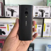 نوکیا ۱۵۰-۲۰۲۳ دوربین دار رم خور آکبند با گارانتی|موبایل|خرمآباد, |دیوار