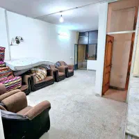 منزل همکف راه جدا ۱۳۰ متر ماشین رو ورزشگاه بهمن|اجارهٔ خانه و ویلا|اصفهان, باتون|دیوار