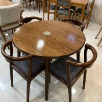 مدل ونیز