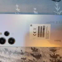 گوشی شیائومی redmi 12