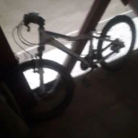 دوچرخه ویوا ۲۴